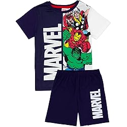 T-shirt Thor