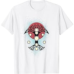 T-shirt Thor