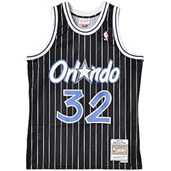 T-shirt NBA
