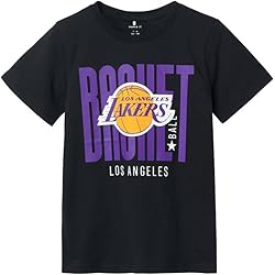 T-shirt NBA - Garçon