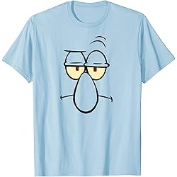 T-shirt Bob l'éponge