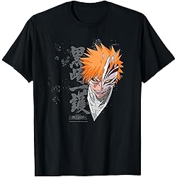 T-shirt Bleach