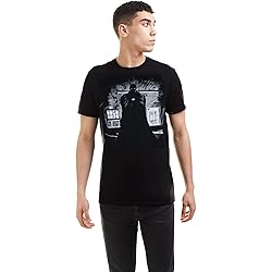 T-shirt pour homme Batman
