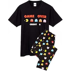 T-shirt Pac-Man