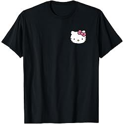 T-shirt Hello Kitty