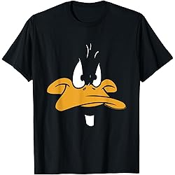 T-shirt Looney Tunes