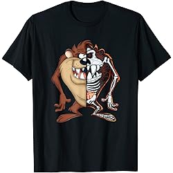T-shirt Looney Tunes
