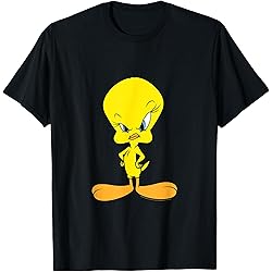 T-shirt Looney Tunes