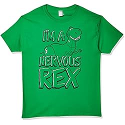 T-shirt pour homme Toy Story
