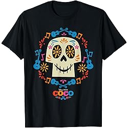 T-shirt Coco - Femme