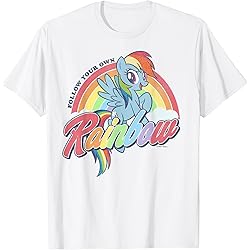 T-shirt My Little Pony