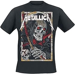 Metallica  - Metallica