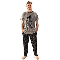 T-shirt Peaky Blinders