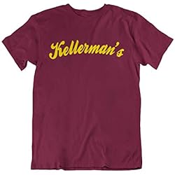 T-shirt Dirty Dancing