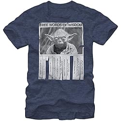 T-shirt pour homme Star Wars