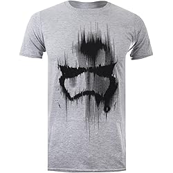 T-shirt pour homme Star Wars