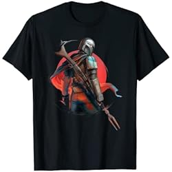 T-shirt Homme - Hunter x Hunter