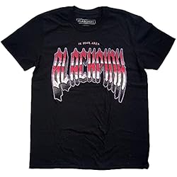 T-shirt Blackpink