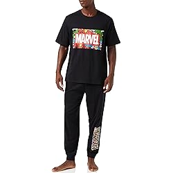 T-shirt pour homme Hulk