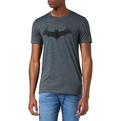 T-shirt pour homme Batman