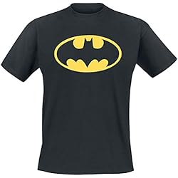 T-shirt pour homme Batman