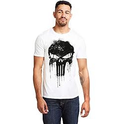 T-shirt pour homme Avengers