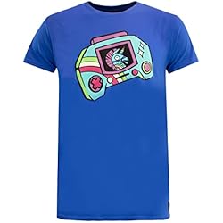 T-shirt pour homme Fortnite