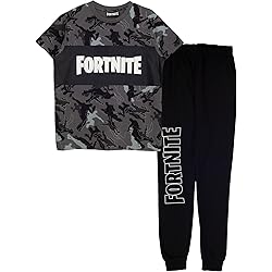 T-shirt pour homme Fortnite