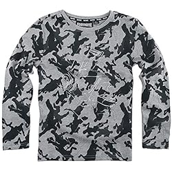 T-shirt pour homme Fortnite