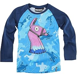 T-shirt pour homme Fortnite