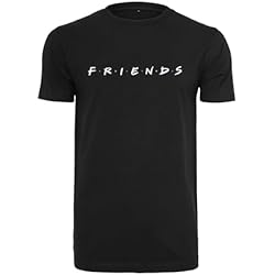 T-shirt pour homme Friends