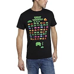 T-shirt pour homme PlayStation