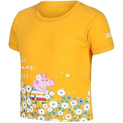 T-shirt pour homme Peppa Pig