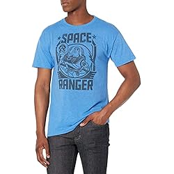 T-shirt pour homme Toy Story