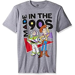 T-shirt pour homme Toy Story