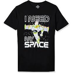 T-shirt pour homme Toy Story