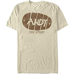 T-shirt pour homme Toy Story