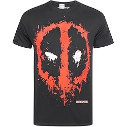 T-shirt pour homme X-Men