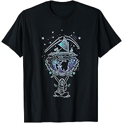 T-shirt pour homme Vaiana