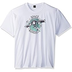 T-shirt Buzz l'Éclair  - Toy Story