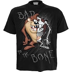 T-shirt pour homme Looney Tunes
