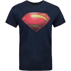 T-shirt pour femme Superman