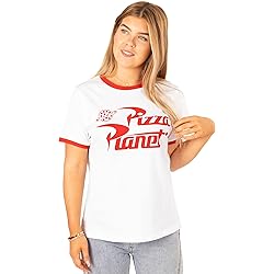 T-shirt pour femme Toy Story