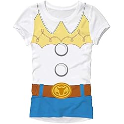 T-shirt pour femme Toy Story