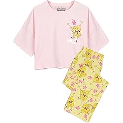 T-shirt pour femme Bob l'éponge