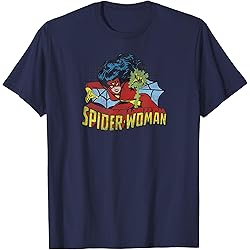 T-shirt pour femme Venom