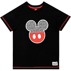 T-shirt pour garçon Disney