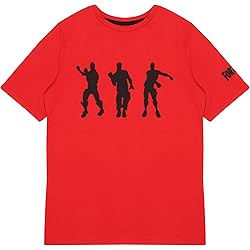 T-shirt Garçon - Fortnite