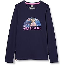 T-shirt pour garçon Friends