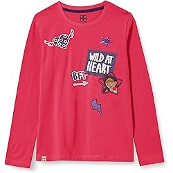 T-shirt pour garçon Friends